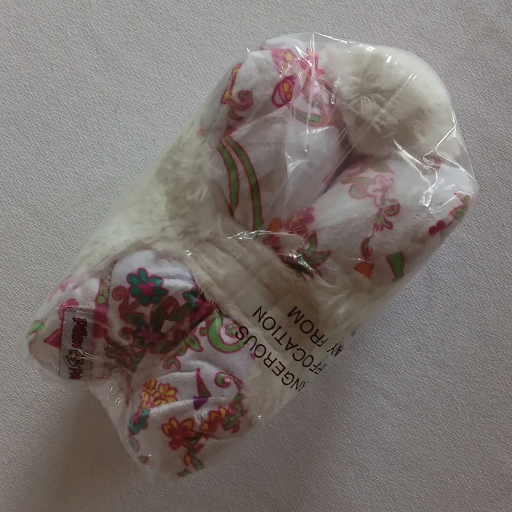 Pillow Pets Plush Unicorn